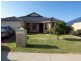 10 Baddesley Street, Butler WA 6036