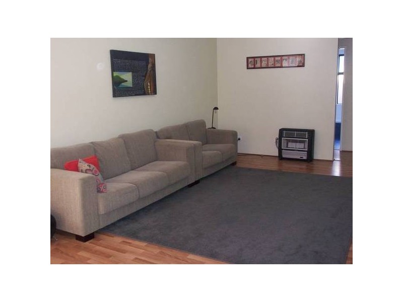 10 Baddesley Street, Butler WA 6036