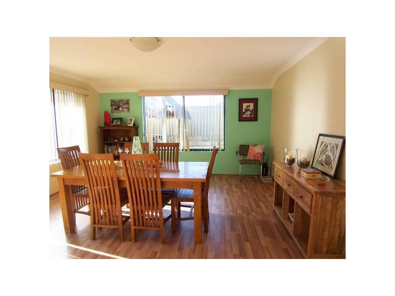 10 Baddesley Street, Butler WA 6036