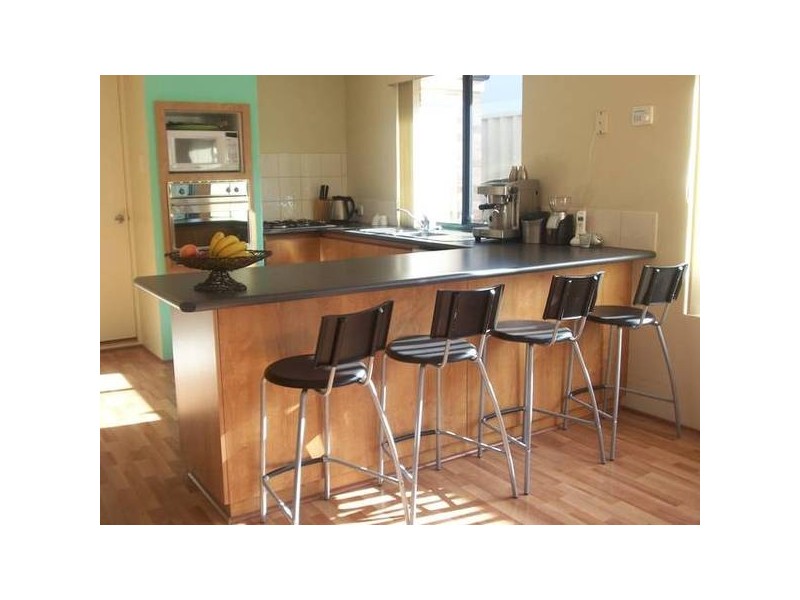 10 Baddesley Street, Butler WA 6036