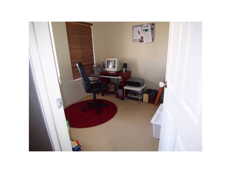 10 Baddesley Street, Butler WA 6036