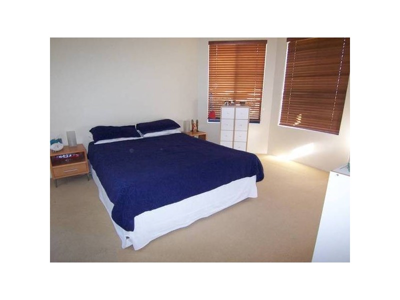 10 Baddesley Street, Butler WA 6036