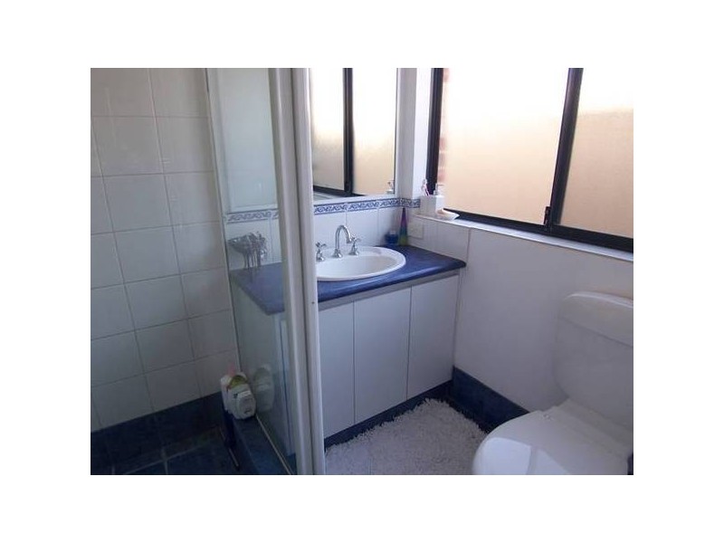 10 Baddesley Street, Butler WA 6036