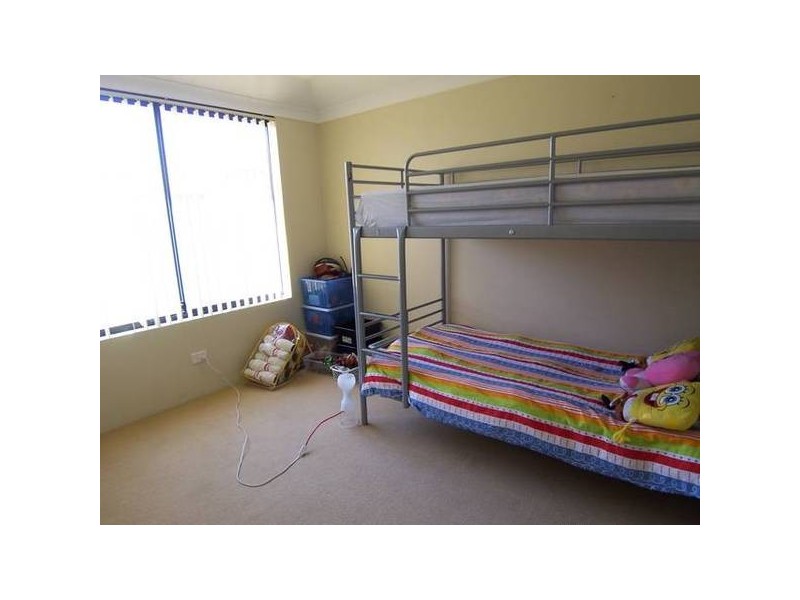 10 Baddesley Street, Butler WA 6036