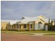 2 Whitewell Way, Butler WA 6036