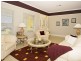 2 Whitewell Way, Butler WA 6036