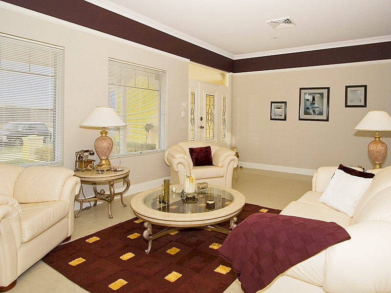 2 Whitewell Way, Butler WA 6036