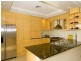 2 Whitewell Way, Butler WA 6036