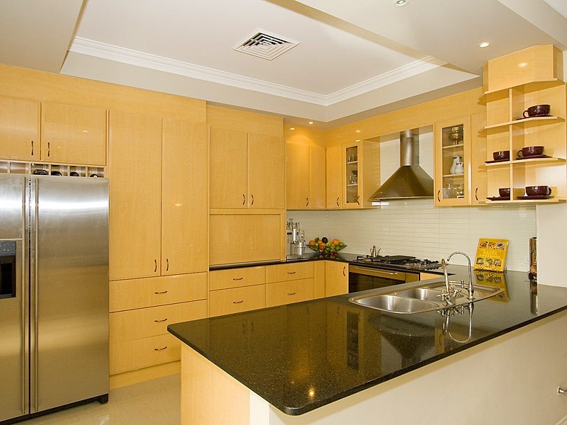 2 Whitewell Way, Butler WA 6036