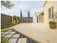 2 Whitewell Way, Butler WA 6036