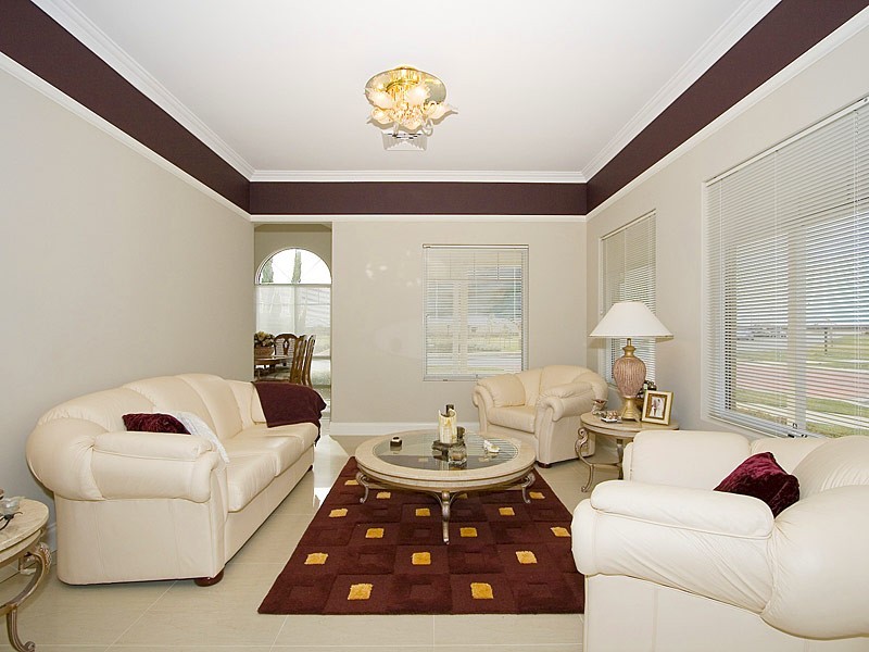 2 Whitewell Way, Butler WA 6036