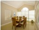 2 Whitewell Way, Butler WA 6036