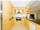 2 Whitewell Way, Butler WA 6036