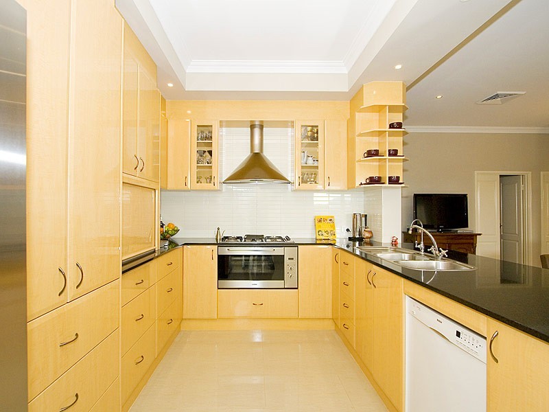 2 Whitewell Way, Butler WA 6036