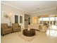 2 Whitewell Way, Butler WA 6036
