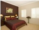 2 Whitewell Way, Butler WA 6036
