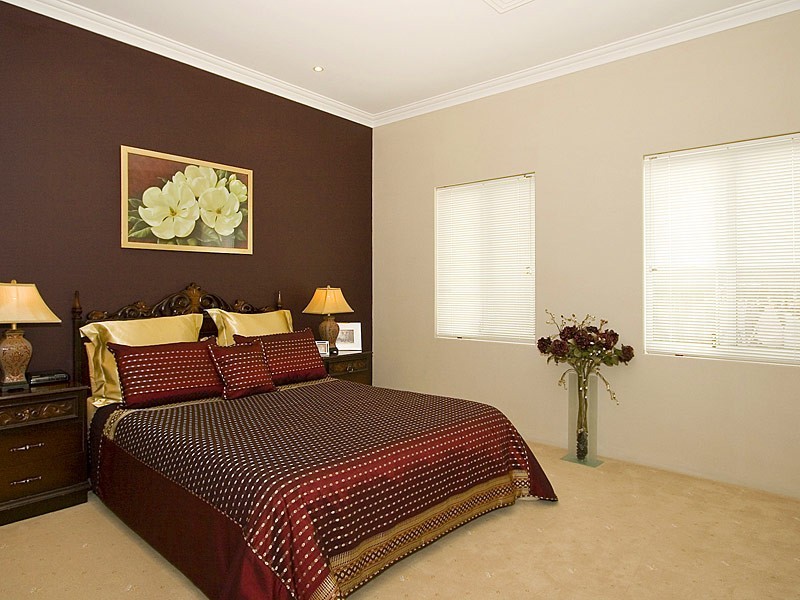 2 Whitewell Way, Butler WA 6036