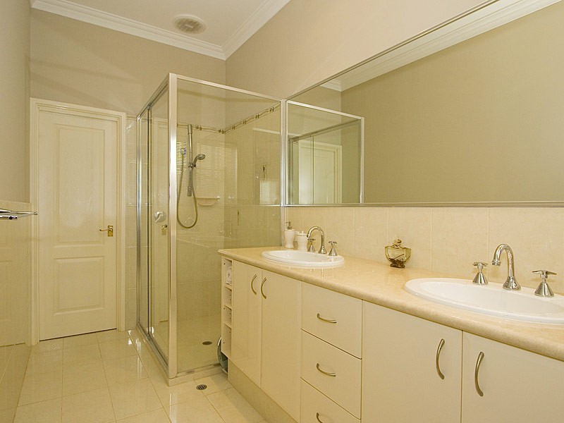 2 Whitewell Way, Butler WA 6036