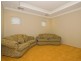 2 Whitewell Way, Butler WA 6036