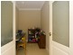 2 Whitewell Way, Butler WA 6036