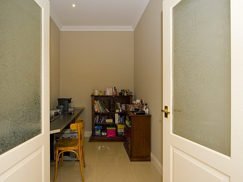 2 Whitewell Way, Butler WA 6036