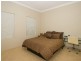 2 Whitewell Way, Butler WA 6036