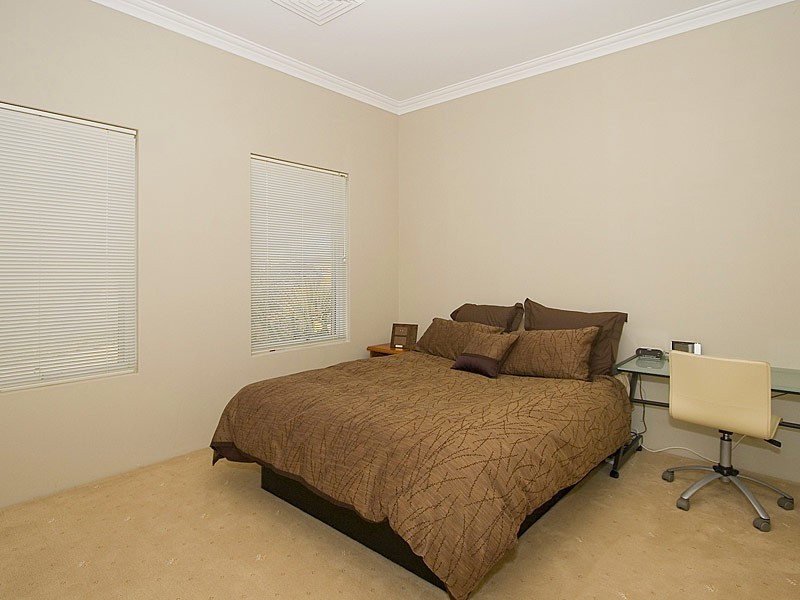 2 Whitewell Way, Butler WA 6036