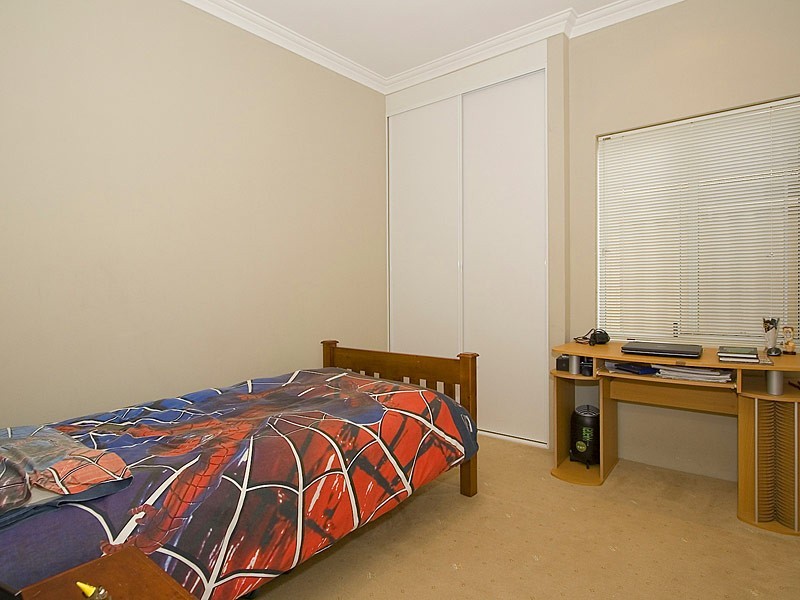 2 Whitewell Way, Butler WA 6036