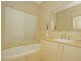 2 Whitewell Way, Butler WA 6036
