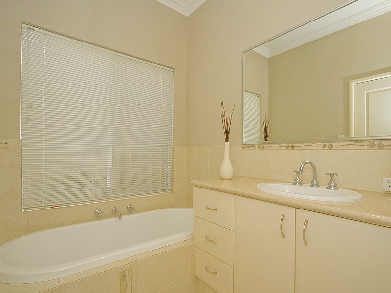 2 Whitewell Way, Butler WA 6036