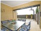 2 Whitewell Way, Butler WA 6036