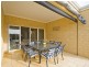 2 Whitewell Way, Butler WA 6036