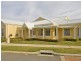 2 Whitewell Way, Butler WA 6036