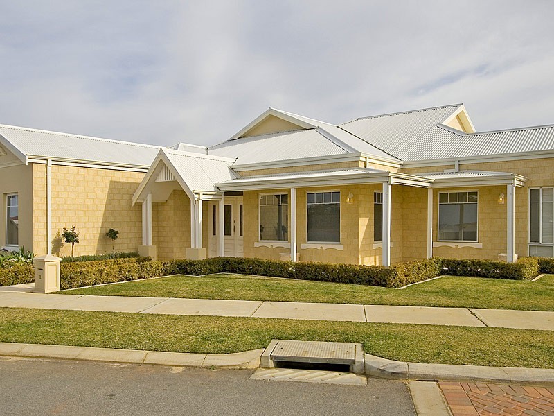 2 Whitewell Way, Butler WA 6036