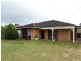 31 Adelaide Circle, Craigie WA 6025