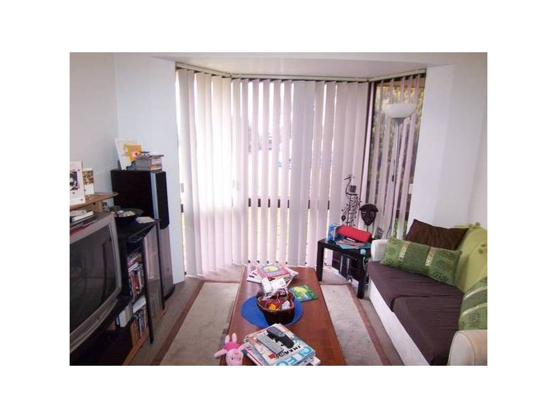 31 Adelaide Circle, Craigie WA 6025