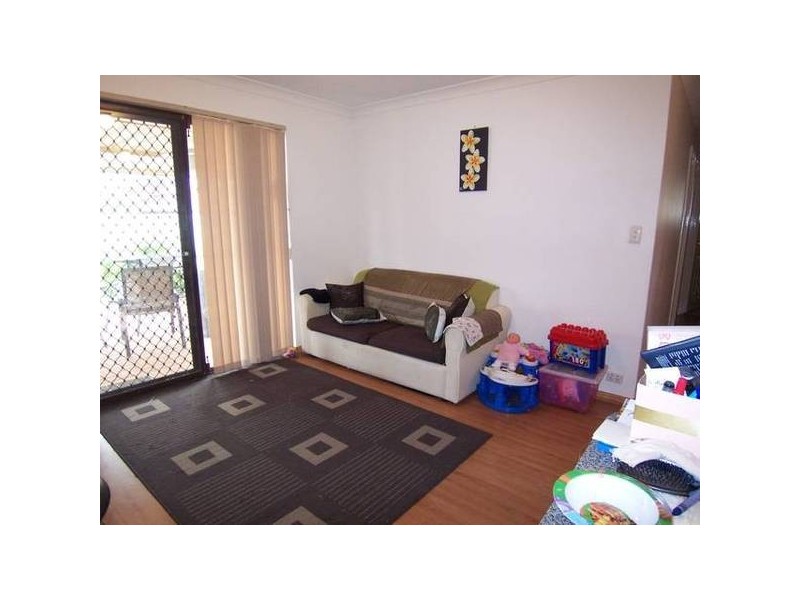 31 Adelaide Circle, Craigie WA 6025