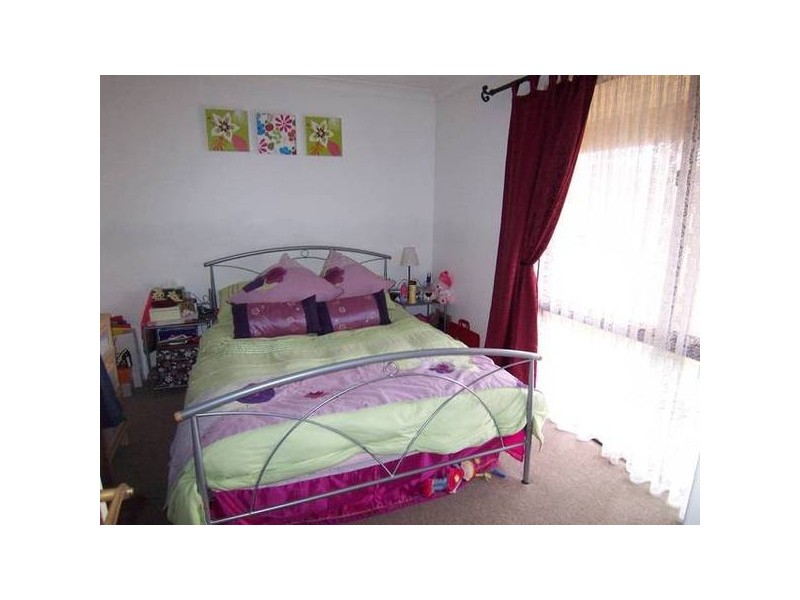 31 Adelaide Circle, Craigie WA 6025