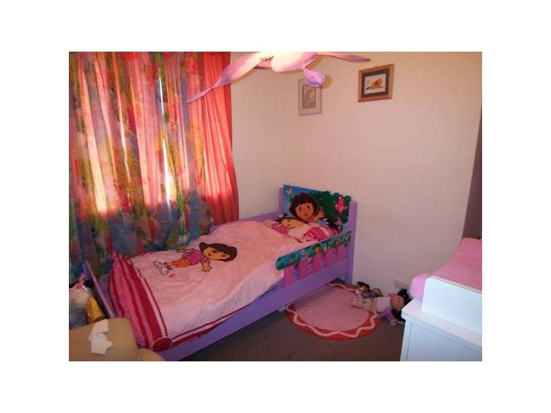 31 Adelaide Circle, Craigie WA 6025