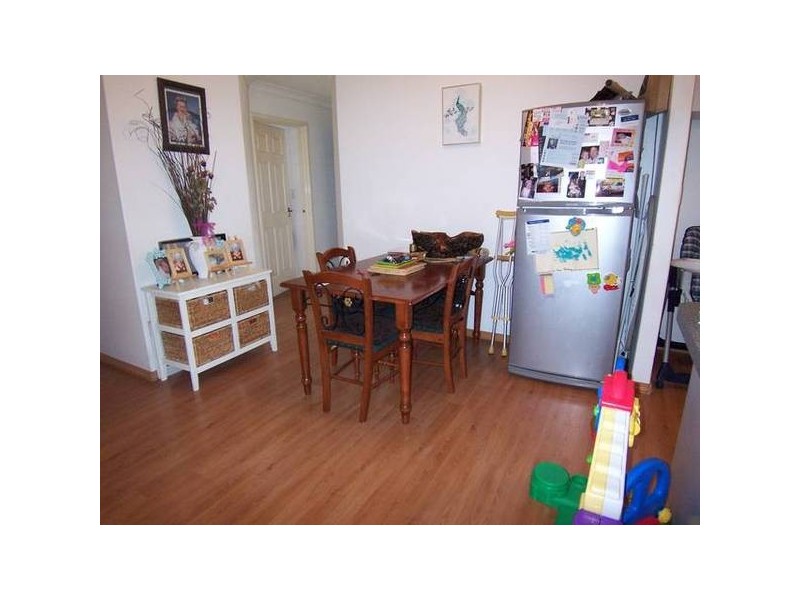 31 Adelaide Circle, Craigie WA 6025