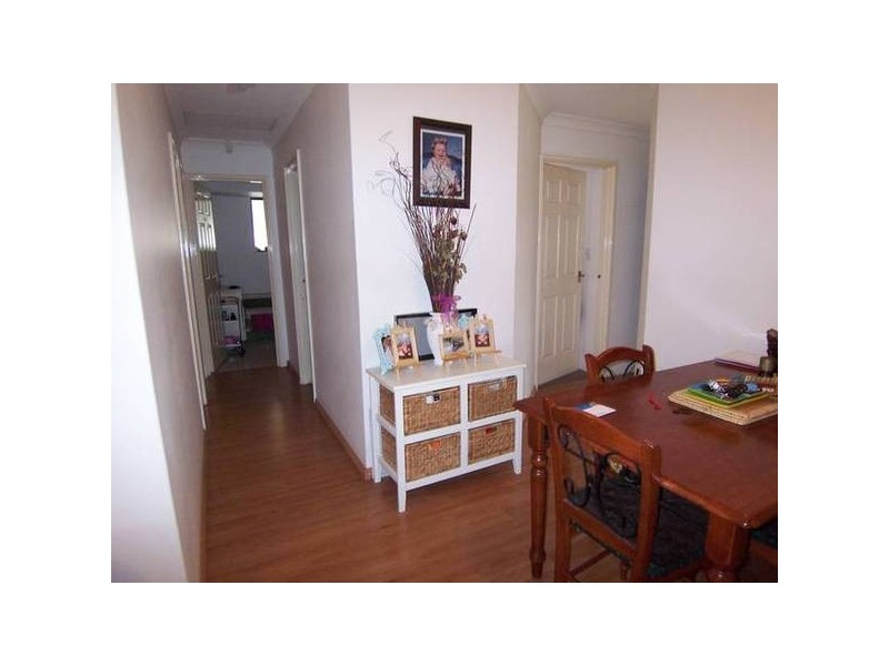 31 Adelaide Circle, Craigie WA 6025