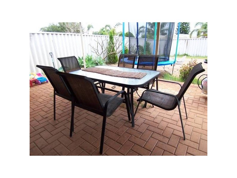 31 Adelaide Circle, Craigie WA 6025