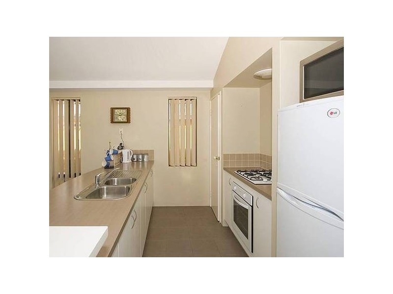 1 Boncath Road, Butler WA 6036