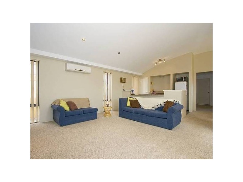 1 Boncath Road, Butler WA 6036