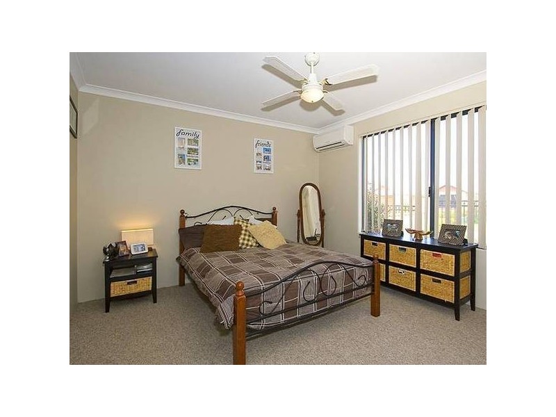 1 Boncath Road, Butler WA 6036