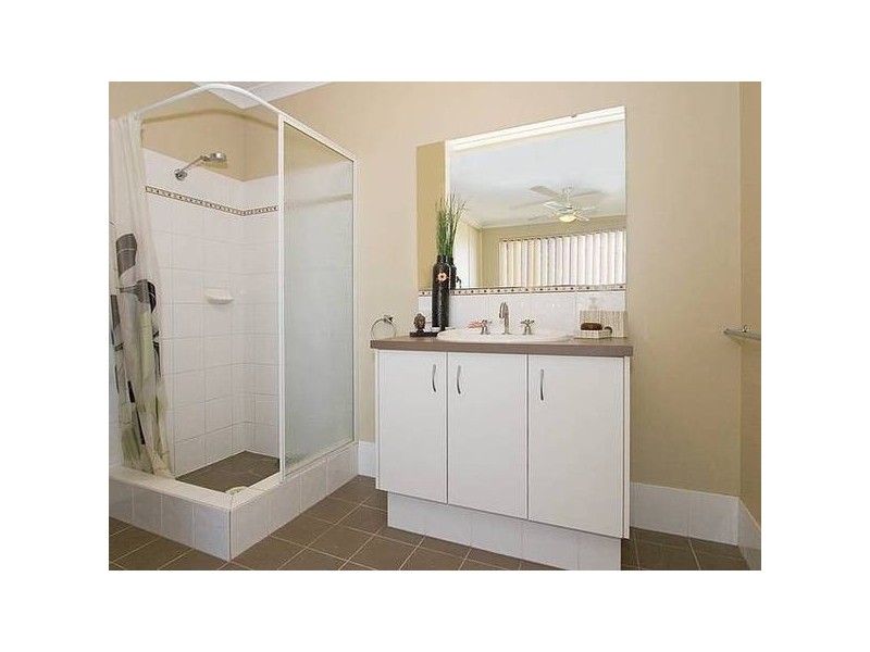 1 Boncath Road, Butler WA 6036