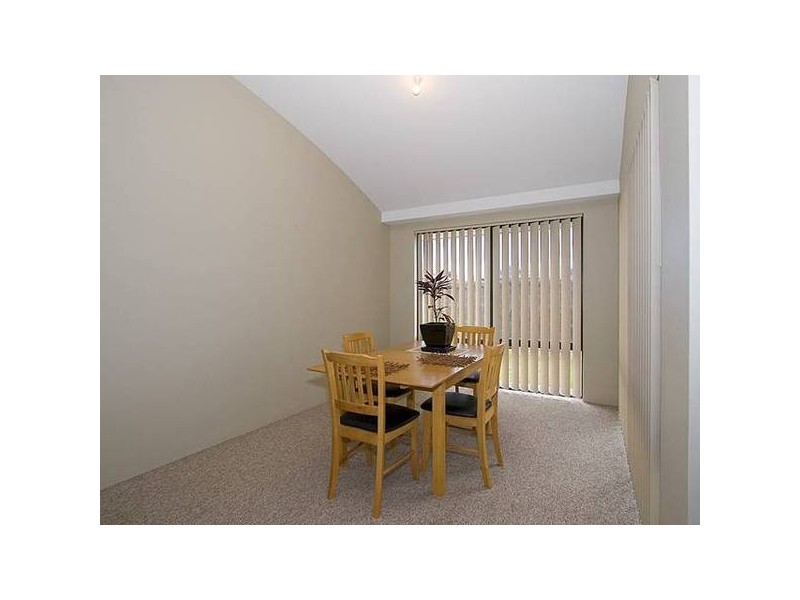 1 Boncath Road, Butler WA 6036