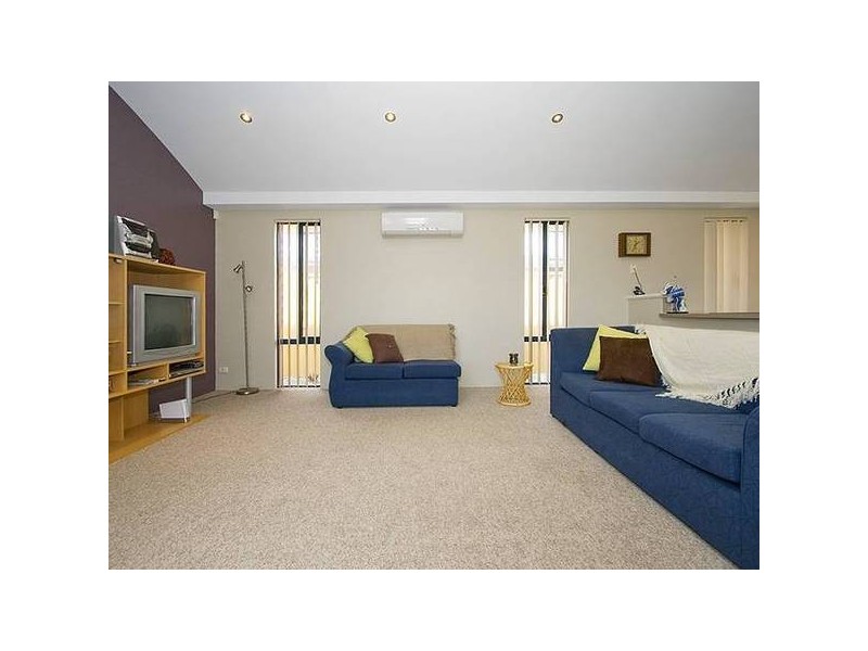 1 Boncath Road, Butler WA 6036