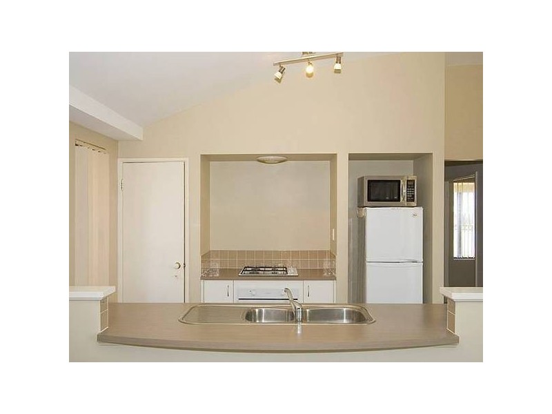 1 Boncath Road, Butler WA 6036