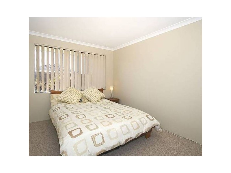 1 Boncath Road, Butler WA 6036